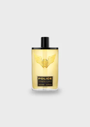 Amber Gold Man Eau de Toilette 100ml