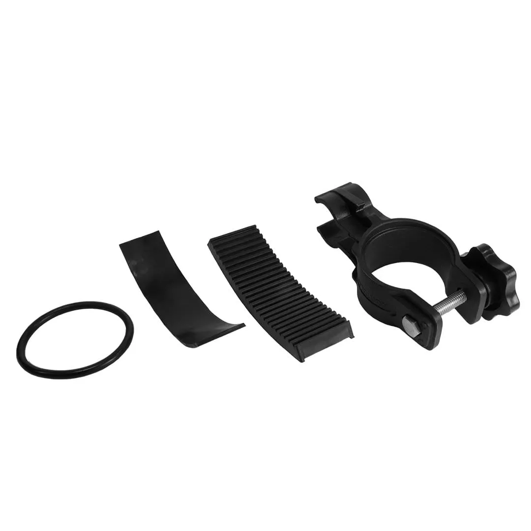 Armytek Bicycle Mount ABM-01