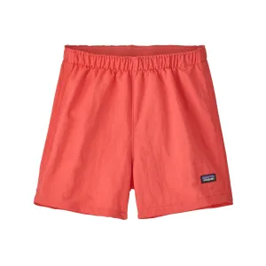 Baby Baggies™ Shorts