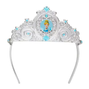 Cinderella Essential Girls' Tiara