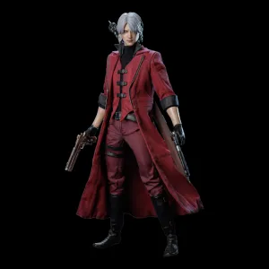 Devil May Cry: Dante: The Original: Sixth Scale