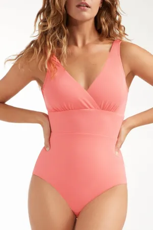 Noni One-Piece Swimsuit