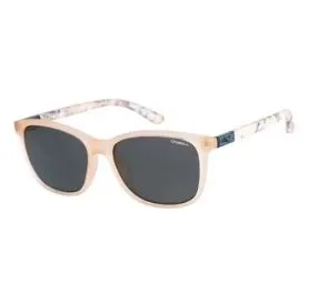 O'Neill Malika 2.0 Women's Sunglasses - Matte Coral