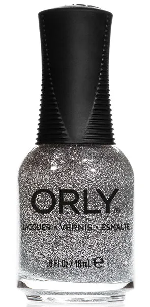 Orly - Tiara