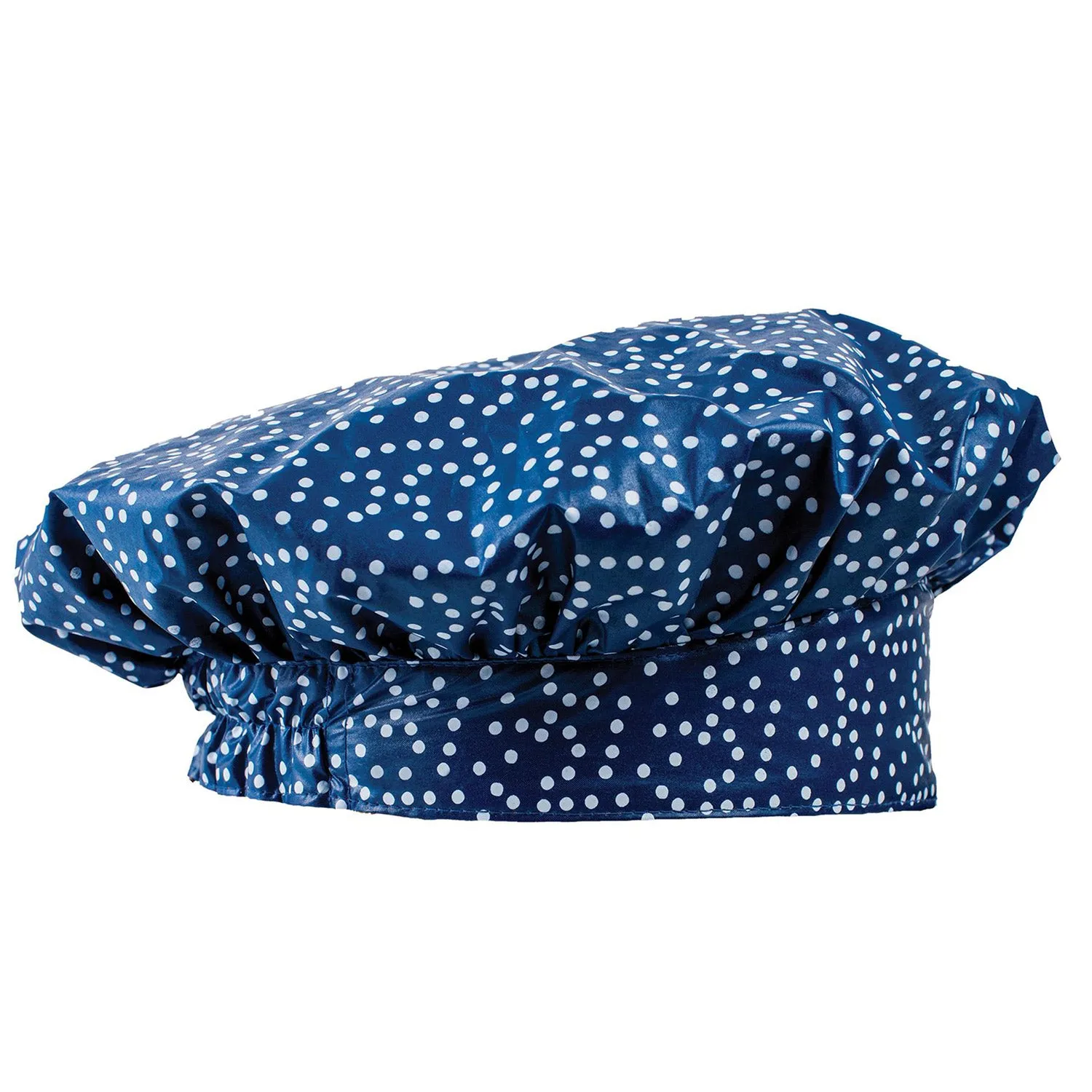 Tiara Shower Cap -The Sustainable Shower Cap