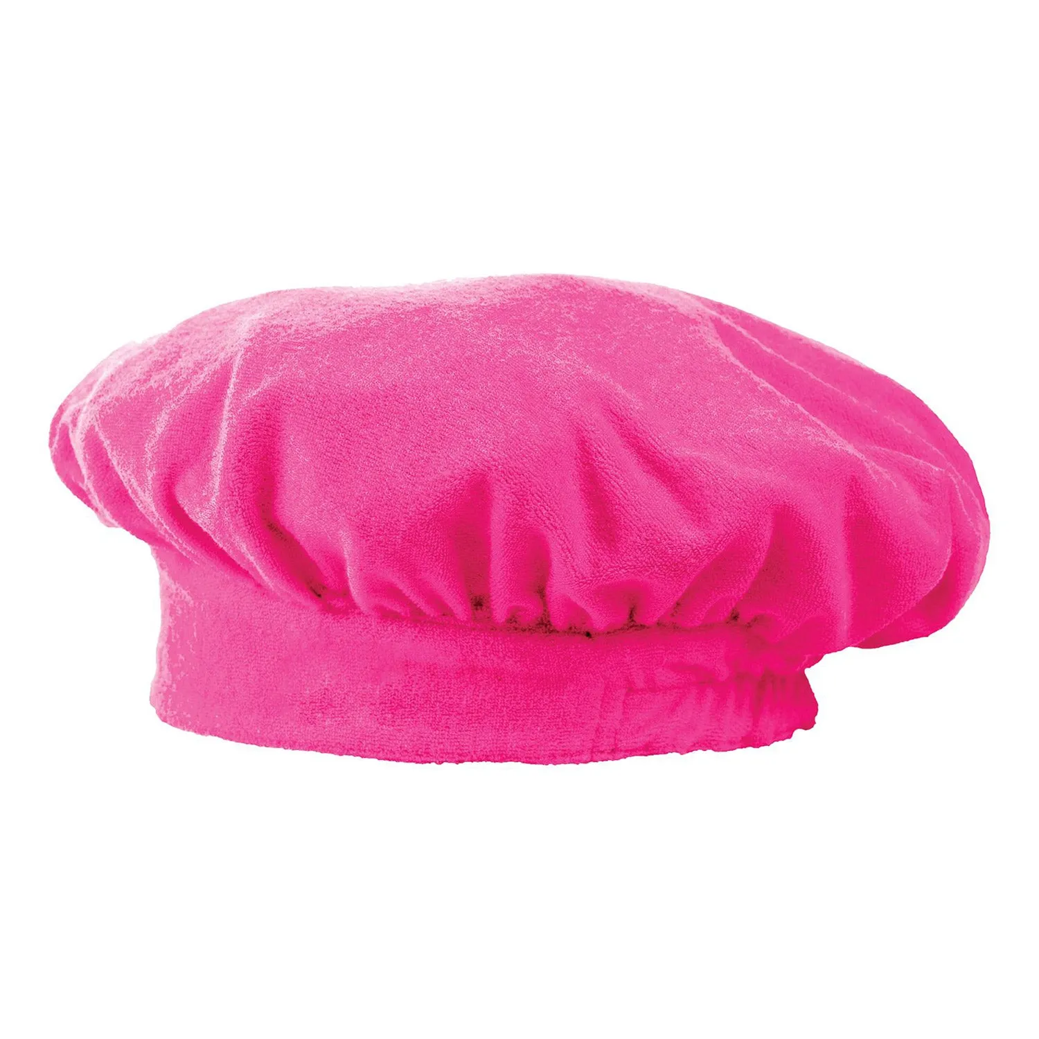 Tiara Shower Cap -The Sustainable Shower Cap