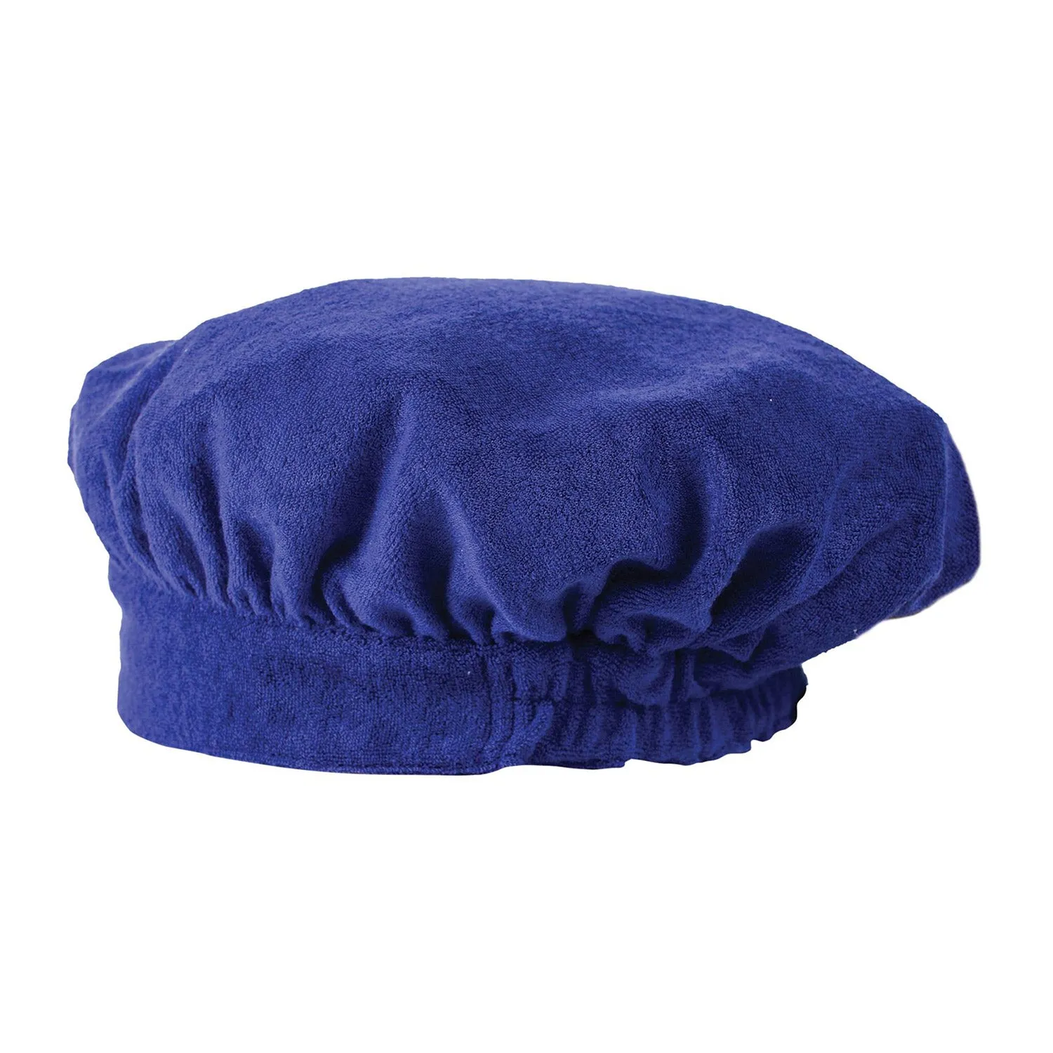 Tiara Shower Cap -The Sustainable Shower Cap