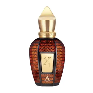 XERJOFF OUD STAR ALEXANDRIA III 50ML